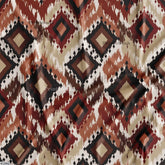 Digital Printed Fabric Manufacturer in India